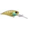 Poisson nageur DUO Realis cranking shad 40 MR