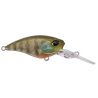 Poisson nageur DUO Realis cranking shad 40 MR