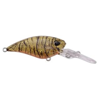 Poisson nageur DUO Realis cranking shad 40 MR