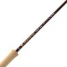 Canne à mouche REDINGTON Classic Spey 13' soie 7