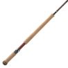 Canne à mouche REDINGTON Classic Spey 13'6 soie 8