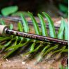 Canne à mouche REDINGTON Classic Spey 13' soie 7
