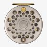 Moulinet REDINGTON Classic Spey