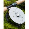 Moulinet REDINGTON Classic Spey 3/4/5