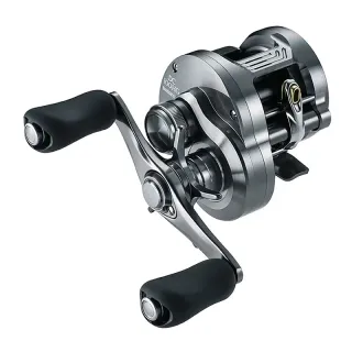 Moulinet casting SHIMANO Calcutta conquest DC A
