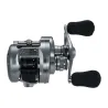 Moulinet casting SHIMANO Calcutta conquest DC A