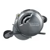 Moulinet casting SHIMANO Calcutta conquest DC A
