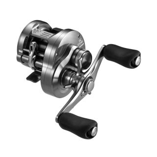 Moulinet casting SHIMANO Calcutta conquest DC A