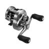 SHIMANO Calcutta Conquest DC A casting reel