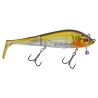 Leurre coulant GUNKI Grouper 140 S
