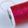 DEVAUX UVBOY Tying Thread