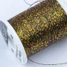 Fly tying thread PERDIBODY DEVAUX - Ardent fly fishing