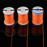 VEEVUS Stomach Medium Polyfloss Tying Thread