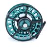 Occasion Moulinet SAGE Spectrum LT 9/10 Teal