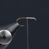 VEEVUS GSP 50D Black Tying Thread