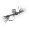 Sub-Sedge Spent Noir SBN Alan Campbell
