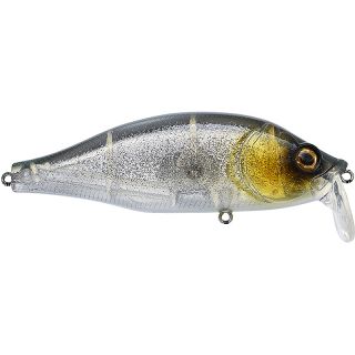 Crankbait XORUS Dango 120 SR