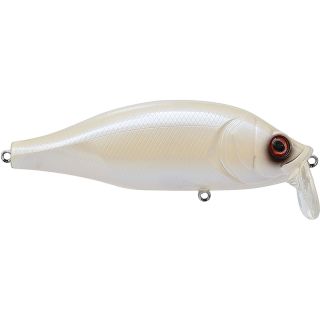 Poisson nageur XORUS Dango 120 SR