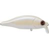 Poisson nageur XORUS Dango 120 SR