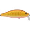 Poisson nageur XORUS Dango 120 SR