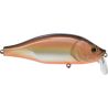 Crankbait XORUS Dango 120 SR
