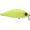 Poisson nageur XORUS Dango 120 SR