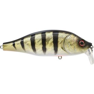 Crankbait XORUS Dango 120 SR