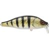 Crankbait XORUS Dango 120 SR