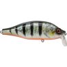Poisson nageur XORUS Dango 120 SR
