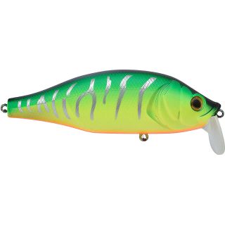 Poisson nageur XORUS Dango 120 SR