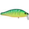 Crankbait XORUS Dango 120 SR