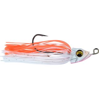 Chatterbait MEGABASS Wild Header 14g