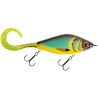 Leurre coulant CWC Guppie Jr