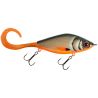 Leurre coulant CWC Guppie Jr