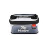 Pochette NAYS Pouch M