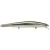 Poisson nageur ZIP BAITS System minnow abile 123 S