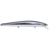 Poisson nageur ZIP BAITS System minnow abile 123 S