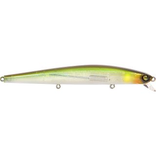 ZIP BAITS System minnow abile 123 S crankbait