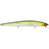 ZIP BAITS System minnow abile 123 S crankbait