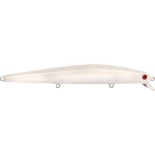Poisson nageur ZIP BAITS System minnow abile 123 S