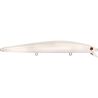 Poisson nageur ZIP BAITS System minnow abile 123 S