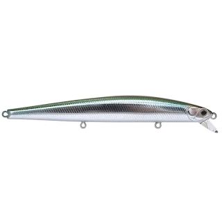ZIP BAITS System minnow abile 123 S crankbait