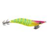 YAMASHITA Egi-oh live 3.0 squid jig