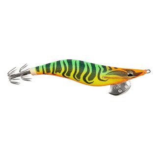 YAMASHITA Egi-oh live 3.0 squid jig