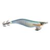 YAMASHITA Egi-oh live 3.0 squid jig