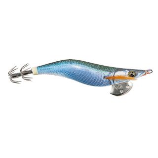 YAMASHITA Egi-oh live 3.0 squid jig