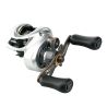 ABU GARCIA Revo X voltiq casting reel