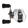 Moulinet casting ABU GARCIA Revo X voltiq