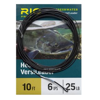 Versileader RIO SPEY Heavy (10ft) 3,10 m