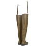 LE CHAMEAU Delta Limaille Evo hip waders